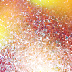 Similar image 11808586