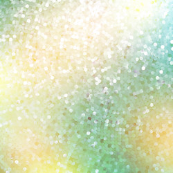 Similar image 11808602