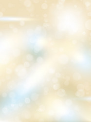 Similar image 11808604