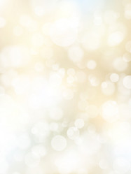 Similar image 11808605