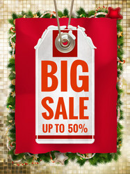 Similar image 11808627