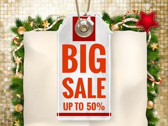 Similar image 11808628