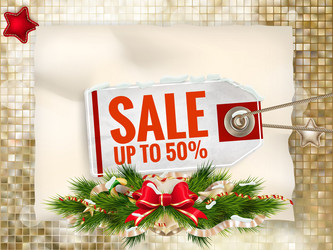 Similar image 11808629