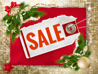 Similar image 11808630