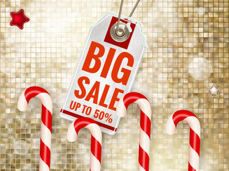 Similar image 11808631