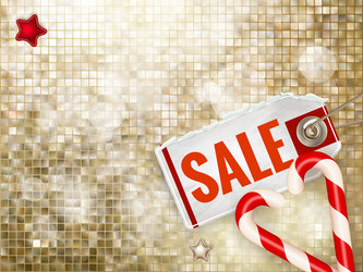 Similar image 11808648