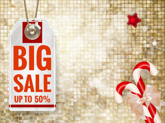 Similar image 11808649