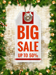 Similar image 11808664