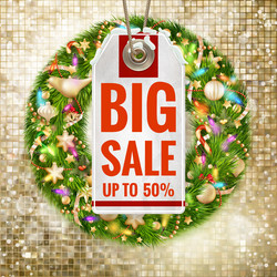 Similar image 11808665