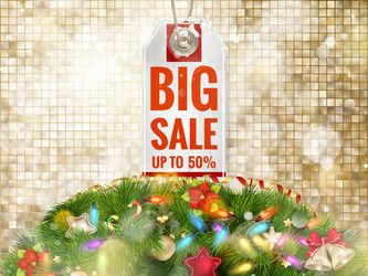 Similar image 11808684