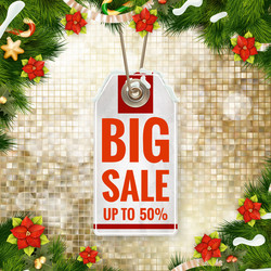 Similar image 11808687