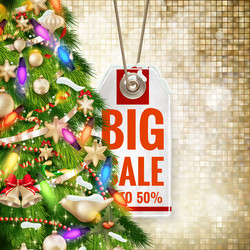 Similar image 11808710