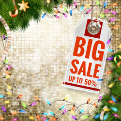 Similar image 11808711