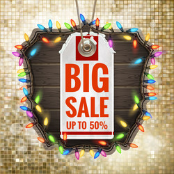 Similar image 11808746