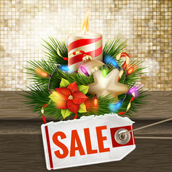 Similar image 11808747