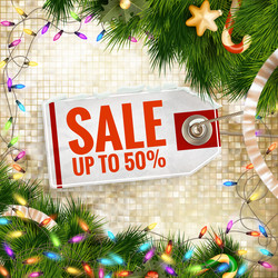 Similar image 11808748