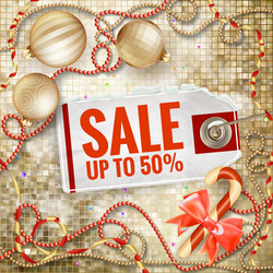 Similar image 11808749