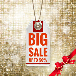 Similar image 11808750