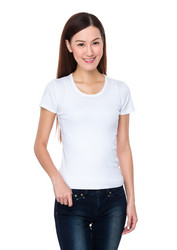 Similar image 11812677