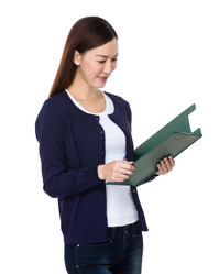 Similar image 11812773