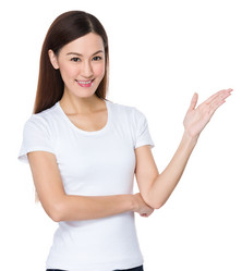 Similar image 11812774