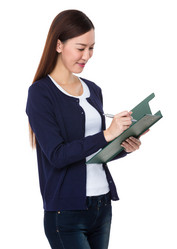 Similar image 11812775