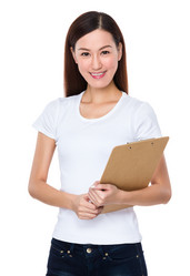 Similar image 11812795