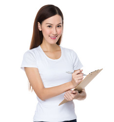 Similar image 11812796