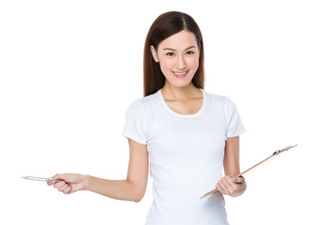 Similar image 11812797