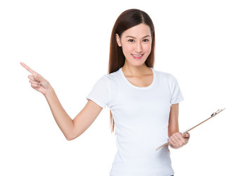 Similar image 11812799