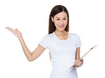 Similar image 11812811