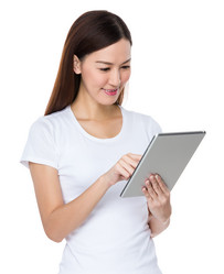 Similar image 11812813