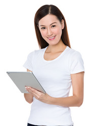 Similar image 11812814