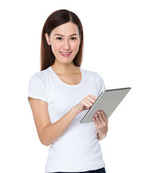 Similar image 11812815