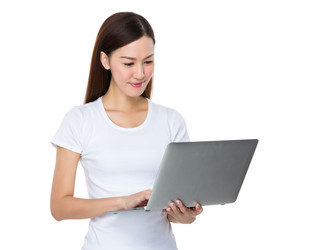 Similar image 11812816