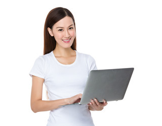 Similar image 11812818