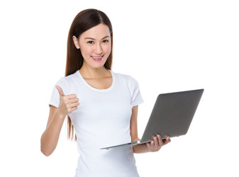 Similar image 11812819