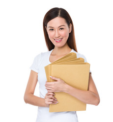 Similar image 11813290