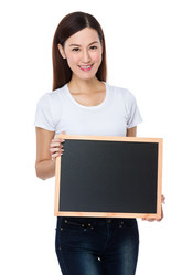 Similar image 11813292