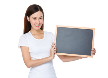 Similar image 11813293