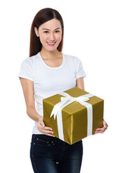 Similar image 11813295