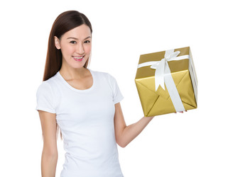 Similar image 11813296