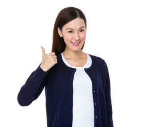 Similar image 11813297