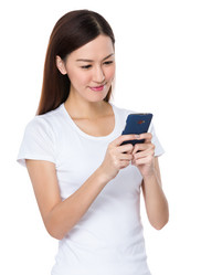 Similar image 11813215