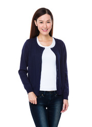 Similar image 11813216