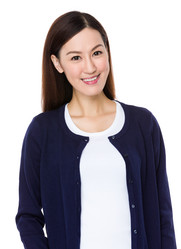 Similar image 11813217