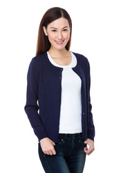 Similar image 11813218