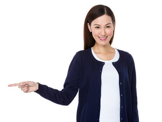 Similar image 11813220