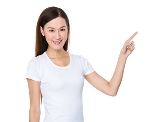 Similar image 11813328