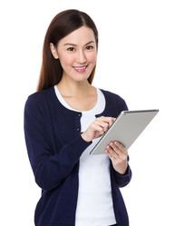 Similar image 11813330